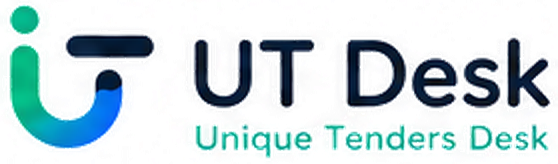 UT Desk, Unique Tenders Desk
